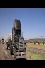 Watch Passion & Poetry: Sam's Trucker Movie Vumoo