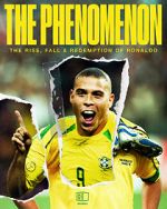 Watch The Phenomenon Vumoo