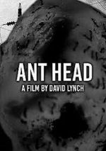 Watch Ant Head (Short 2018) Vumoo