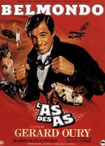 Watch Ace of Aces Vumoo