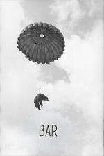 Watch Bär (Short 2014) Vumoo