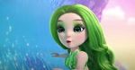 Watch Rainbow World: The Movie Vumoo