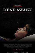 Watch Dead Awake Vumoo