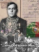 Watch With God Against Man Vumoo