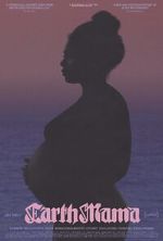 Watch Earth Mama Vumoo