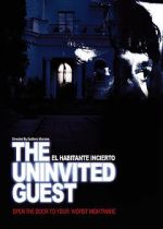 Watch The Uninvited Guest Vumoo