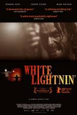 Watch White Lightnin' Vumoo