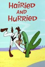 Watch Hairied and Hurried (Short 1965) Vumoo