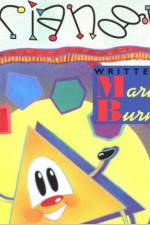 Watch Triangle Vumoo