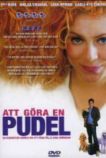 Watch White Trash Vumoo