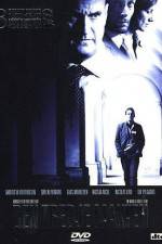 Watch Kongekabale Vumoo