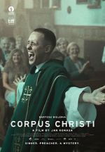 Watch Corpus Christi Vumoo