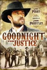 Watch Goodnight for Justice Vumoo
