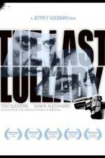 Watch The Last Lullaby Vumoo
