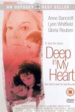 Watch Deep in My Heart Vumoo