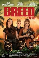 Watch A Breed Apart Vumoo