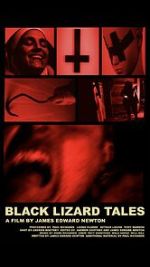 Watch Black Lizard Tales Vumoo