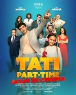 Watch Tati Part Time Vumoo