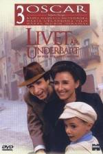 Watch Life Is Beautiful Vumoo