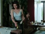 Watch Loving Miss Hatto Vumoo