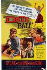 Watch Date Bait Vumoo