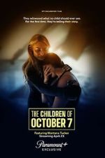 Watch The Children of October 7 Vumoo
