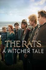 Watch The Rats: A Witcher Tale Vumoo