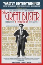 Watch The Great Buster Vumoo