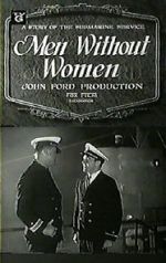 Watch Men Without Women Vumoo