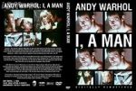 Watch I a Man Vumoo
