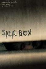 Watch Sick Boy Vumoo