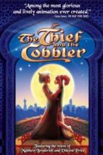 Watch The Princess and the Cobbler Vumoo