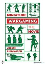 Watch Miniature Wargaming the Movie Vumoo