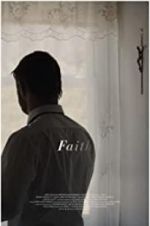Watch Faith Vumoo