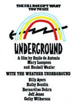 Watch Underground Vumoo