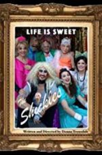 Watch The Shickles Vumoo