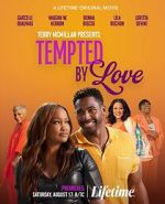 Watch Tempted by Love: A Terry McMillan Presentation Vumoo