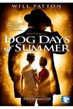 Watch Dog Days of Summer Vumoo