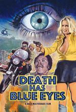 Watch Death Has Blue Eyes Vumoo