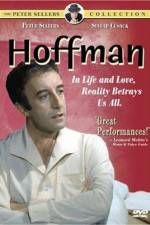 Watch Hoffman Vumoo