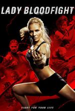 Watch Lady Bloodfight Vumoo