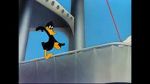 Watch Conrad the Sailor (Short 1942) Vumoo