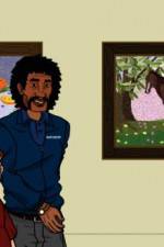 Watch In Security Vumoo