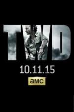 Watch The Walking Dead Vumoo