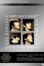 Watch A Hard Day's Night Vumoo