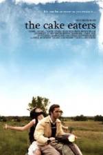 Watch The Cake Eaters Vumoo
