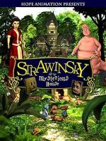 Watch Strawinsky and the Mysterious House Vumoo