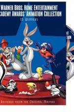 Watch The Dot and the Line A Romance in Lower Mathematics Vumoo