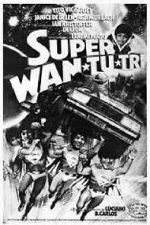 Watch Super wan-tu-tri Vumoo