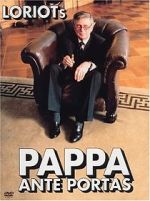 Watch Attention, Papa Arrives! Vumoo